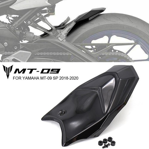 Motorcycle rear fender - motorcycle,
