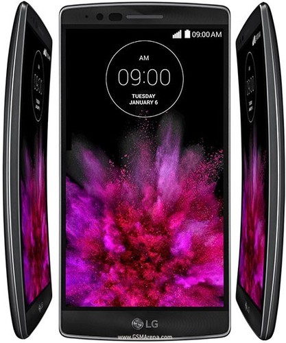 Flex lg h955 - g, lg-h955