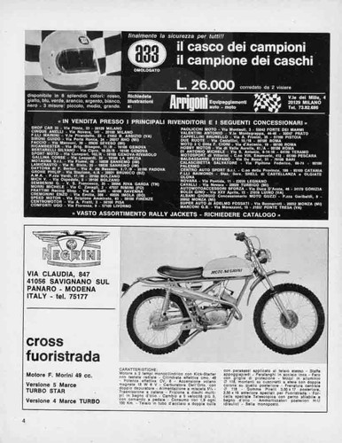 Advertising pubblicità moto - advertising, pubblicità-