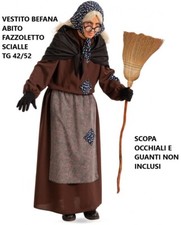 CARNEVALE HALLOWEEN NATALE