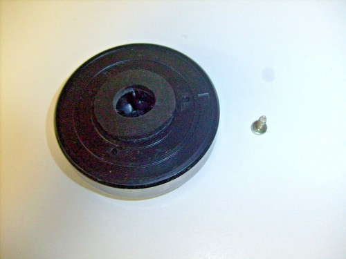 Kenwood 7070 ricevitore - kenwood, vr-7070