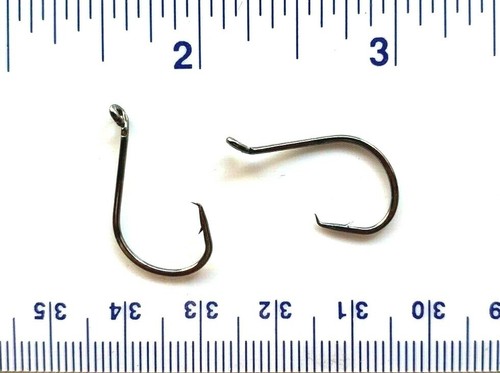 1000 offset circle ganci - gt,