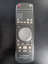 TELECOMANDO/ REMOTE CONTROL