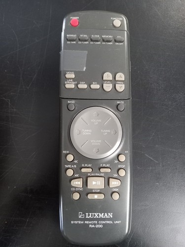Telecomando remote control - telecomando/,