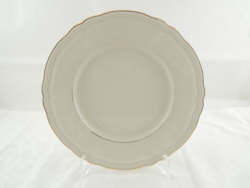 Antico piatto portata - piatto,