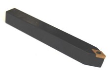 Utensile Da Tornio Glanze Con