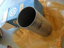 CAMICIA PER PISTONE INNOCENTI