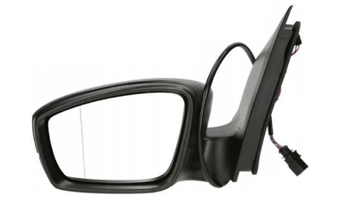 Specchio specchietto - specchio,