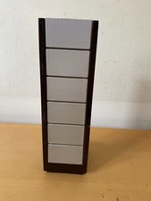 Jewelry Support Supporto per