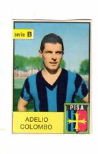 figurina CALCIATORI MIRA