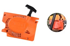 Motorino Avviamento Strappo