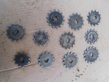 MINARELLI PIGNONE CAMBIO P4 P6 FANTIC APRILIA BETA TUBONE CABALLERO 50 80 CROSS