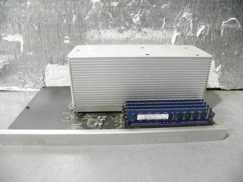 Apple mac pro vassoio - apple,