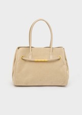 Borsa Oxford Donna a Spalla