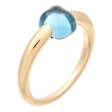 Anello Pomellato Mama non