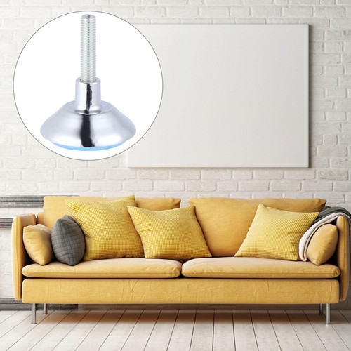 12pz livellatori per - livellatori,