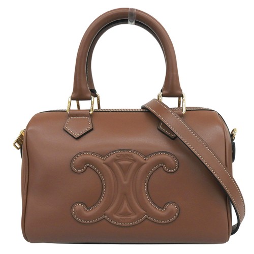 Celine cuil triomphe 2way - cuil, mini