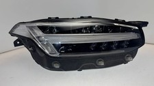 Faro proiettore volvo xc90 - faro,