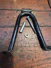 Cavalletto Atala Green