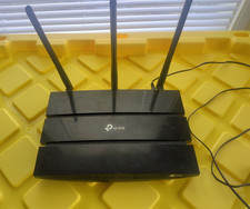TP-Link Archer A7 AC1750