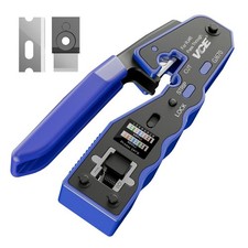 Vce pinza crimpatrice - vce,