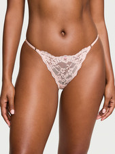 Pantalone bikini Victoria