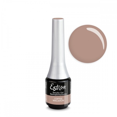 Smalto semipermanente gel - semipermanente, mini