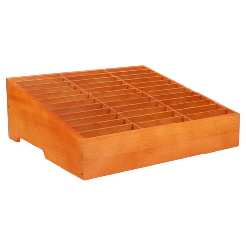 Porta cellulare scrivania - cellulare, da