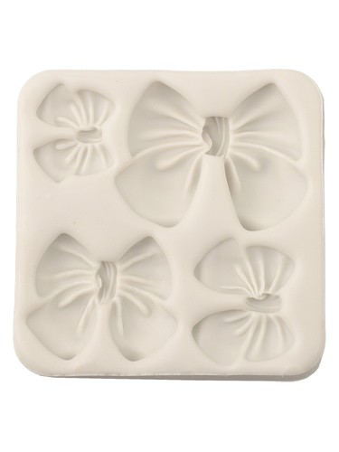 Crea bellissima per - torte, con