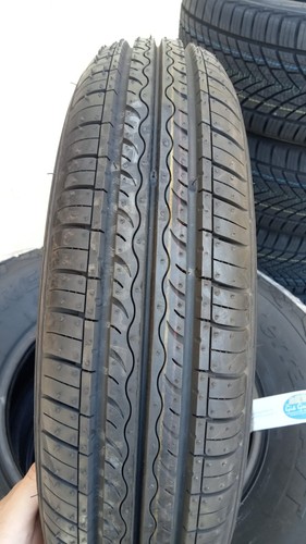 Pneumatico estivo kumho solus - pneumatico,