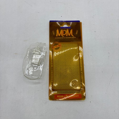 Mdm accessorio per la - -,