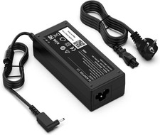 65W 19V 3.42A Alimentatore per