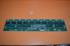 DARFON 4H.V1838.371/C2 SCHEDA INVERTER PER TV PER SHARP LC-42RD1E