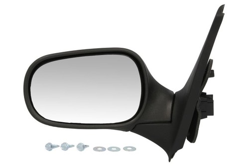 For blic 5402 - for, 5402-04-1125110p