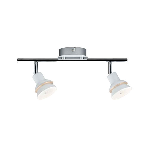 Paulmann led parete - led, &