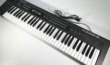 Roland Polyphonic Synthesizer