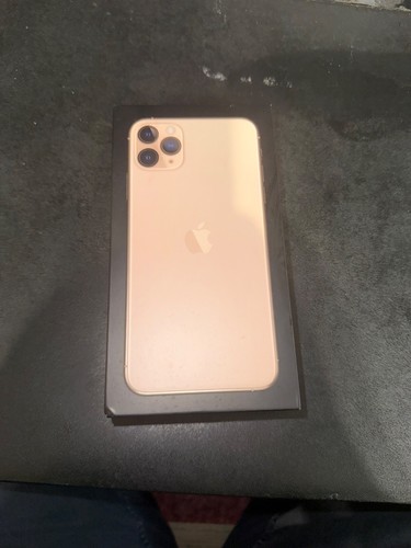 Apple iphone pro - pro,