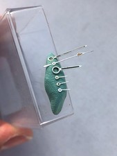 Omega Speedmaster Moonwatch