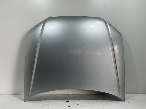 Cofano anteriore per audi - cofano,