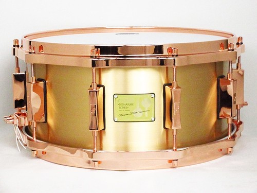 Sonor hld560 miki200 campana - hld560-miki200,