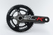 FSA SL-K Light 172,5 BB30