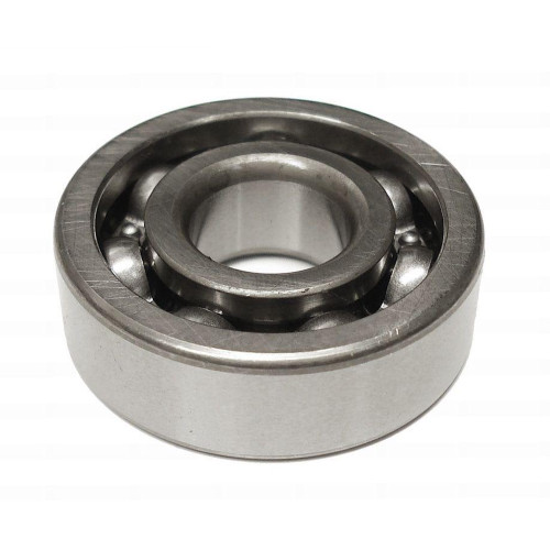 Cuscinetto 6202 albero motore - albero,