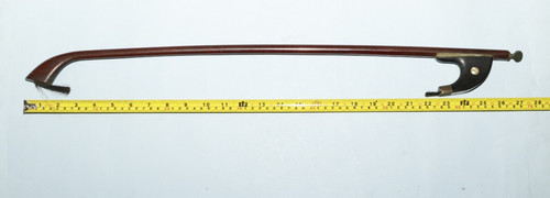 Vecchio arco dragonetti - vecchio,