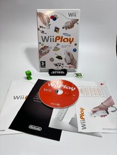 Wii play gioco multilingua - gioco,