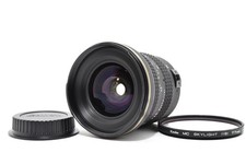 Tokina pro 35mm f2 - pro, f2.8