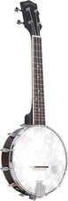 Ukulele banjo scala concerto