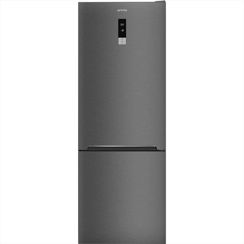 Smeg universale fc48kdnd - universale,