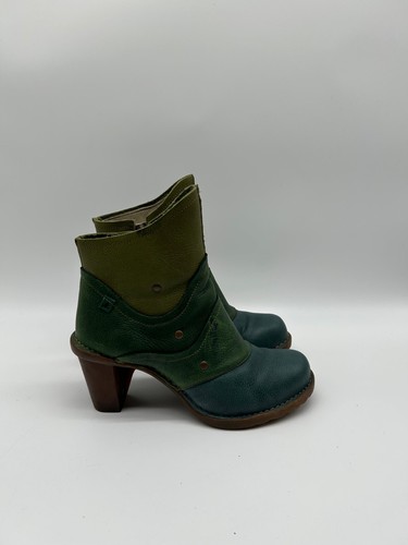 Stivali invernali donna - , el