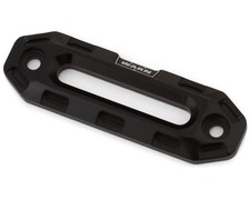 Rc4wd warn 8274 10 - 1/10, winch