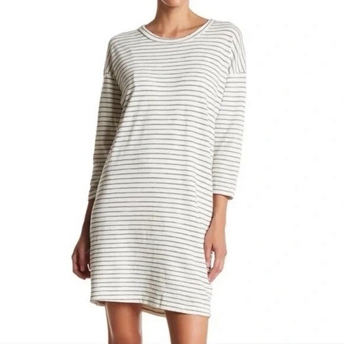 Current elliot shirt vestito - t-shirt,
